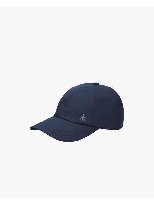 cappello con visiera in cotone Premiata | BALL26